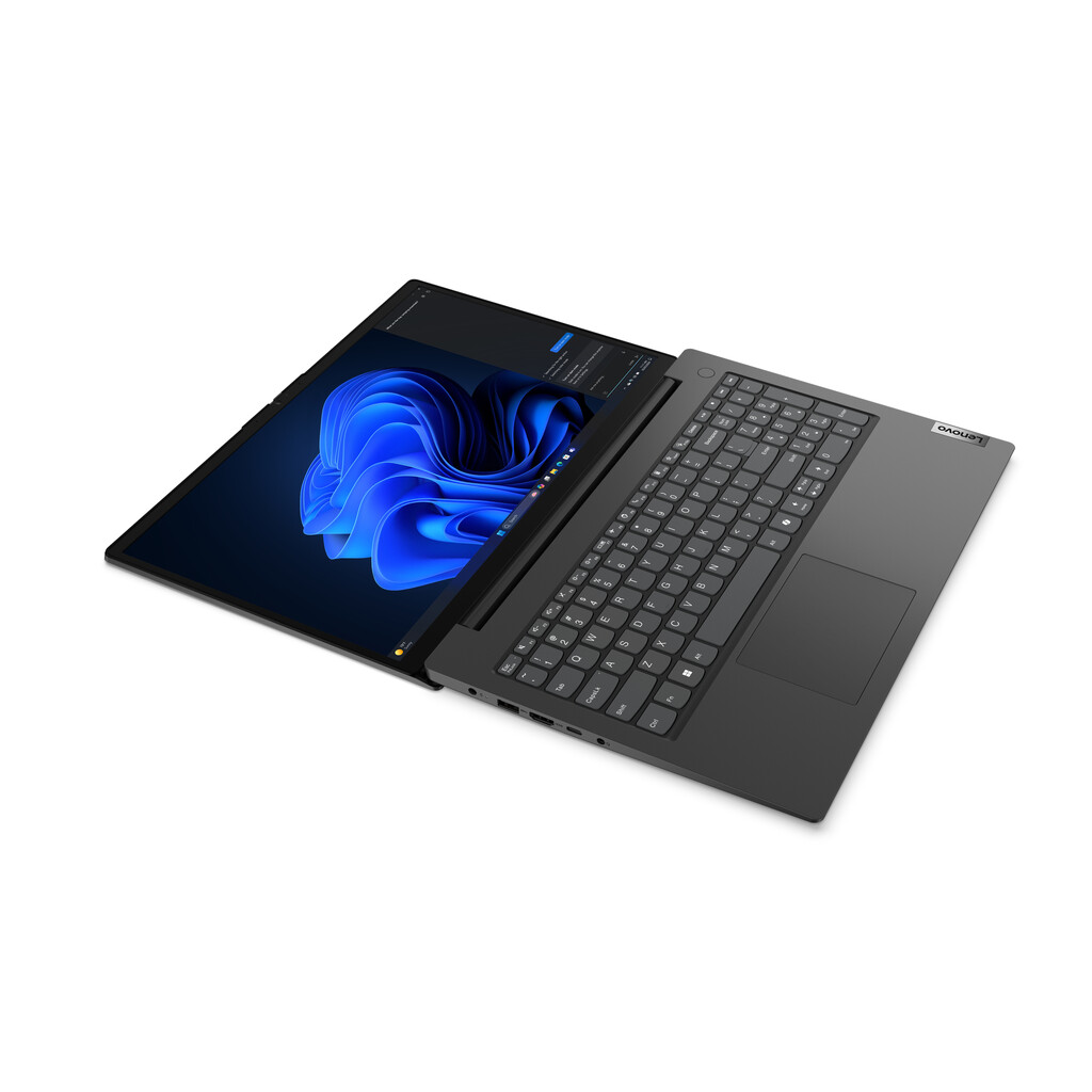 Lenovo V15 G5 IRL Intel® Core™ i5 i5-13420H Laptop 39,6 cm (15.6") Full HD 16 GB DDR5-SDRAM 512 GB SSD Wi-Fi 6 (802.11ax) Window - Afbeelding 9