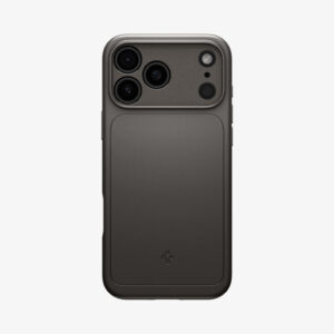 Spigen ACS09936 mobiele telefoon behuizingen 16 cm (6.3") Hoes