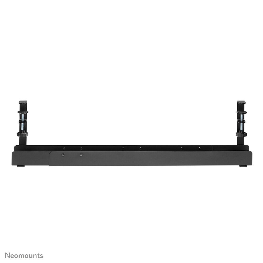 Neomounts ADS07-120BL Kabelgoot - klembevestiging - universeel - Afbeelding 6