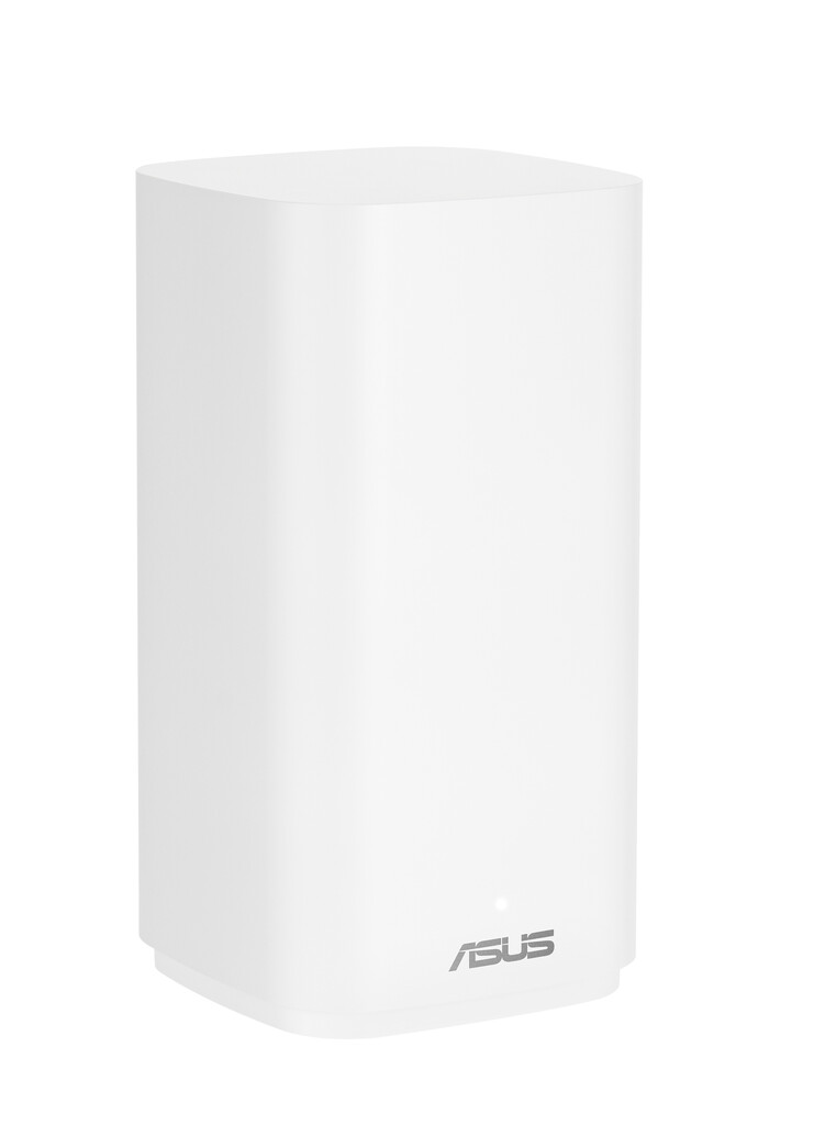 ASUS ZenWiFi BD4 BE3600 Outdoor 1 Pack Dual-band (2.4 GHz / 5 GHz) Wi-Fi 7 (802.11be) Wit 2 Intern - Afbeelding 5