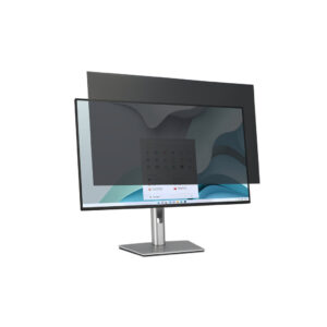 Kensington EQ Privacy Screen Filter voor 23,8'' monitors 16:9