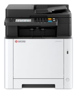 KYOCERA ECOSYS MA2600cwfx Laser A4 1200 x 1200 DPI 26 ppm Wifi