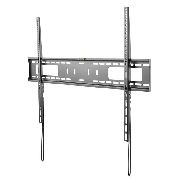 StarTech.com TV muurbeugel - vast - Afbeelding 2