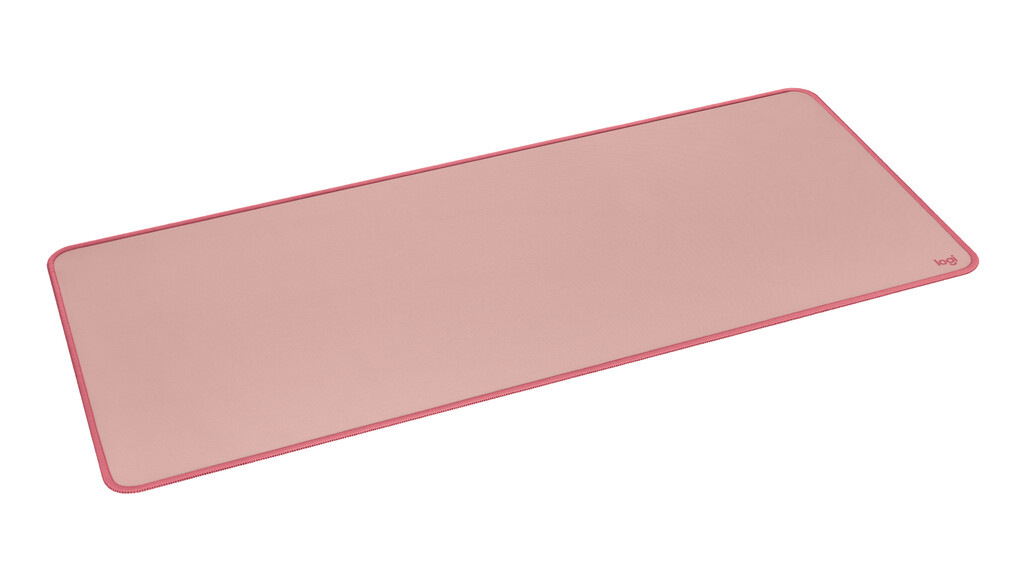 Logitech Desk Mat - Afbeelding 4