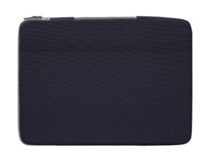 HP beschermende laptophoes 15-16 inch