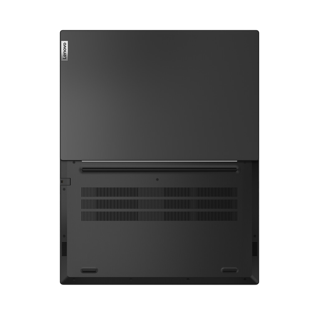 Lenovo V15 G5 IRL Intel® Core™ i5 i5-13420H Laptop 39,6 cm (15.6") Full HD 16 GB DDR5-SDRAM 512 GB SSD Wi-Fi 6 (802.11ax) Window - Afbeelding 6