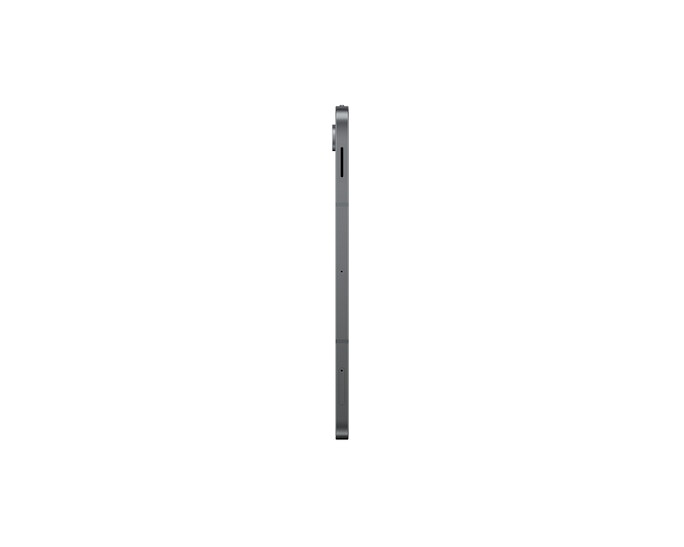 Samsung Galaxy Tab S10 Lite 5G Enterprise Edition 128 GB 27,7 cm (10.9") 6 GB Wi-Fi 6 (802.11ax) Grijs - Afbeelding 6