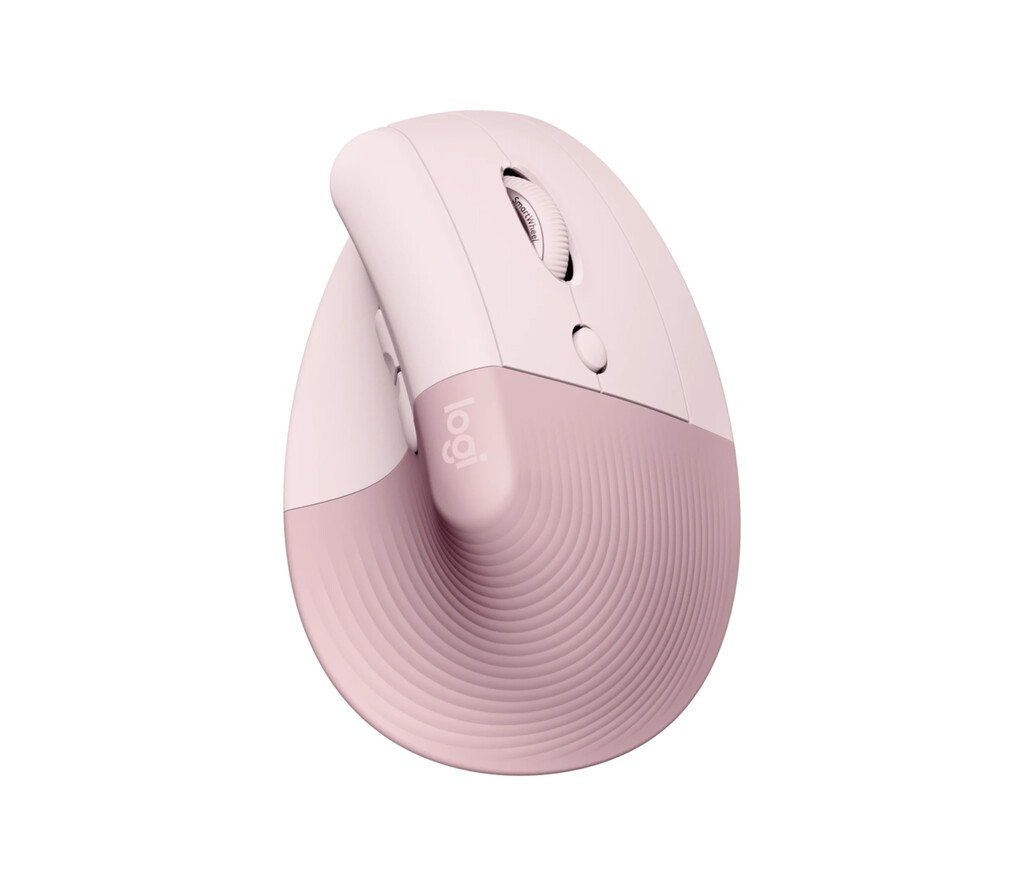 Logitech Lift - Afbeelding 15