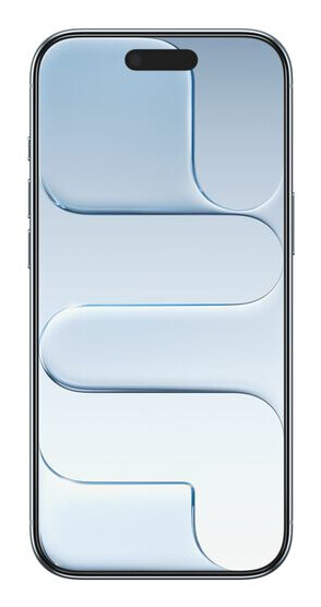 Belkin ScreenForce InvisiGlass Doorzichtige schermbeschermer Apple 1 stuk(s) - Afbeelding 3