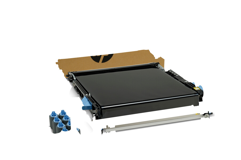 HP Color LaserJet beeldoverdrachtskit