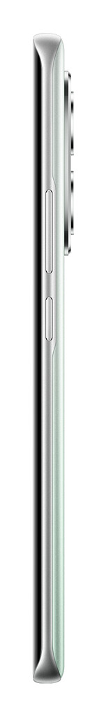 Xiaomi Redmi Note 15 17,2 cm (6.77") 4G 8 GB 256 GB 6000 mAh Groen - Afbeelding 8