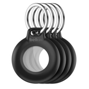 Belkin MSC015BTBK accessoire voor GPS-trackers en zoekers