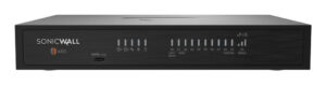 SonicWall TZ680 firewall (hardware) Desktop 5 Gbit/s