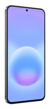 Samsung Galaxy A57 5G Enterprise Edition 17 cm (6.7") Dual SIM Android 16.0 USB Type-C 8 GB 256 GB 5000 mAh Grijs - Afbeelding 4