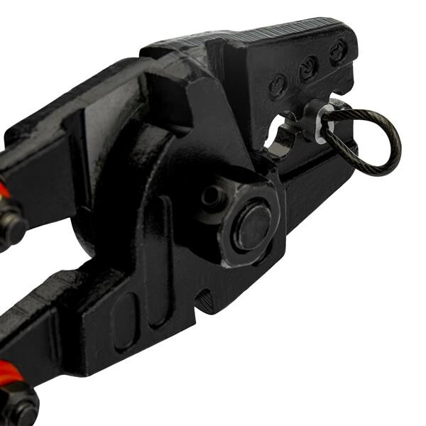 StarTech.com Anti-diefstal kabel - verstelbaar - staal - set van 20 - Afbeelding 6