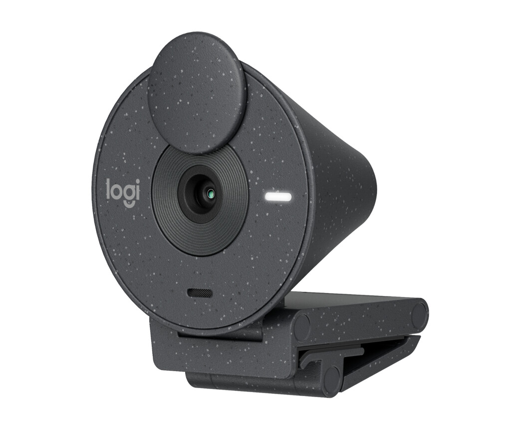 Logitech Brio 305 - Afbeelding 5