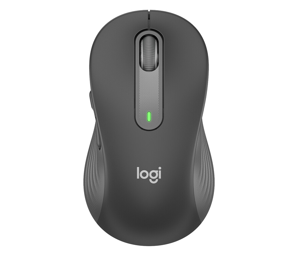 Logitech Signature M650 L - Afbeelding 13