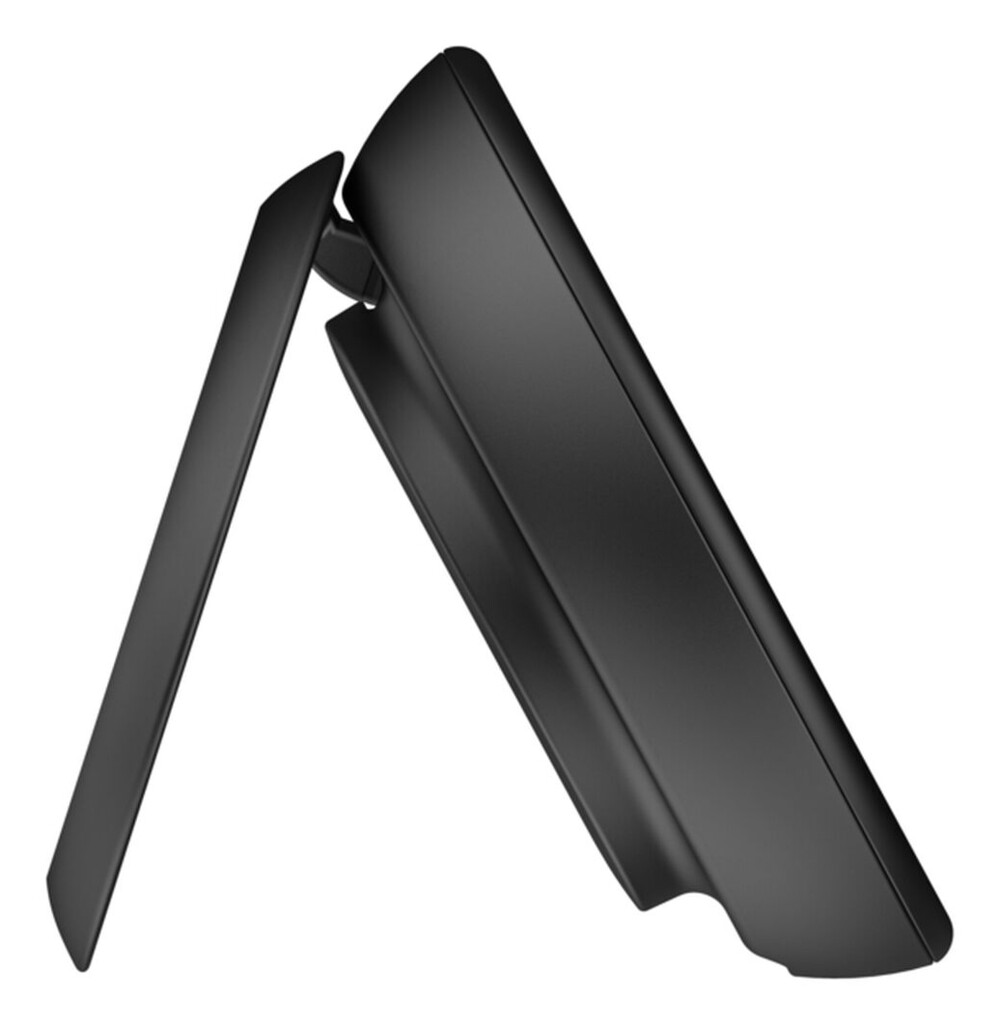 Belkin WIA014HQBK oplader voor mobiele apparatuur Hoofdtelefoons, Smartphone Zwart USB Draadloos opladen Snel opladen Binnen - Afbeelding 3