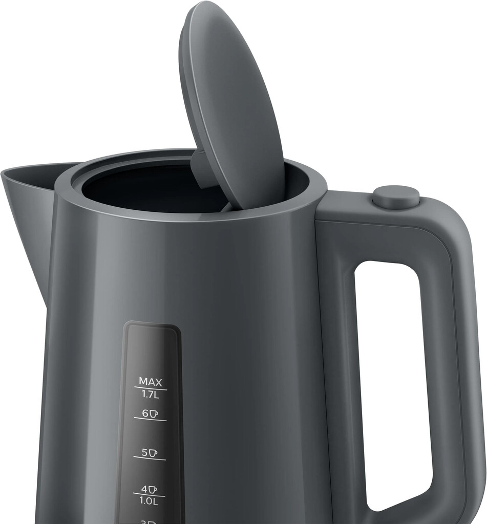 Philips 3000 series Series 3000 HD9318/10 Plastic waterkoker - Afbeelding 7