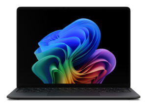 Microsoft Surface Laptop 8 Copilot+ PC Intel Core Ultra 5 335 35 cm (13.8") Touchscreen 16 GB LPDDR5x-SDRAM 512 GB SSD Wi-Fi 7 (