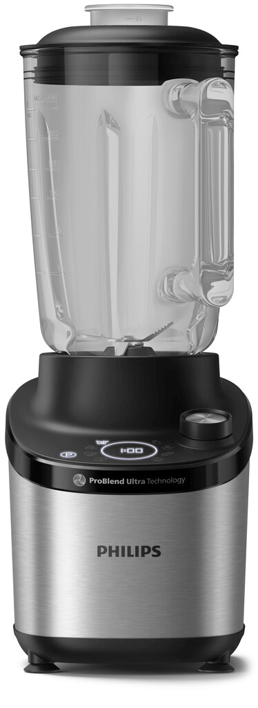 Philips 7000 series HR3760/00 High-speed blender - Afbeelding 2