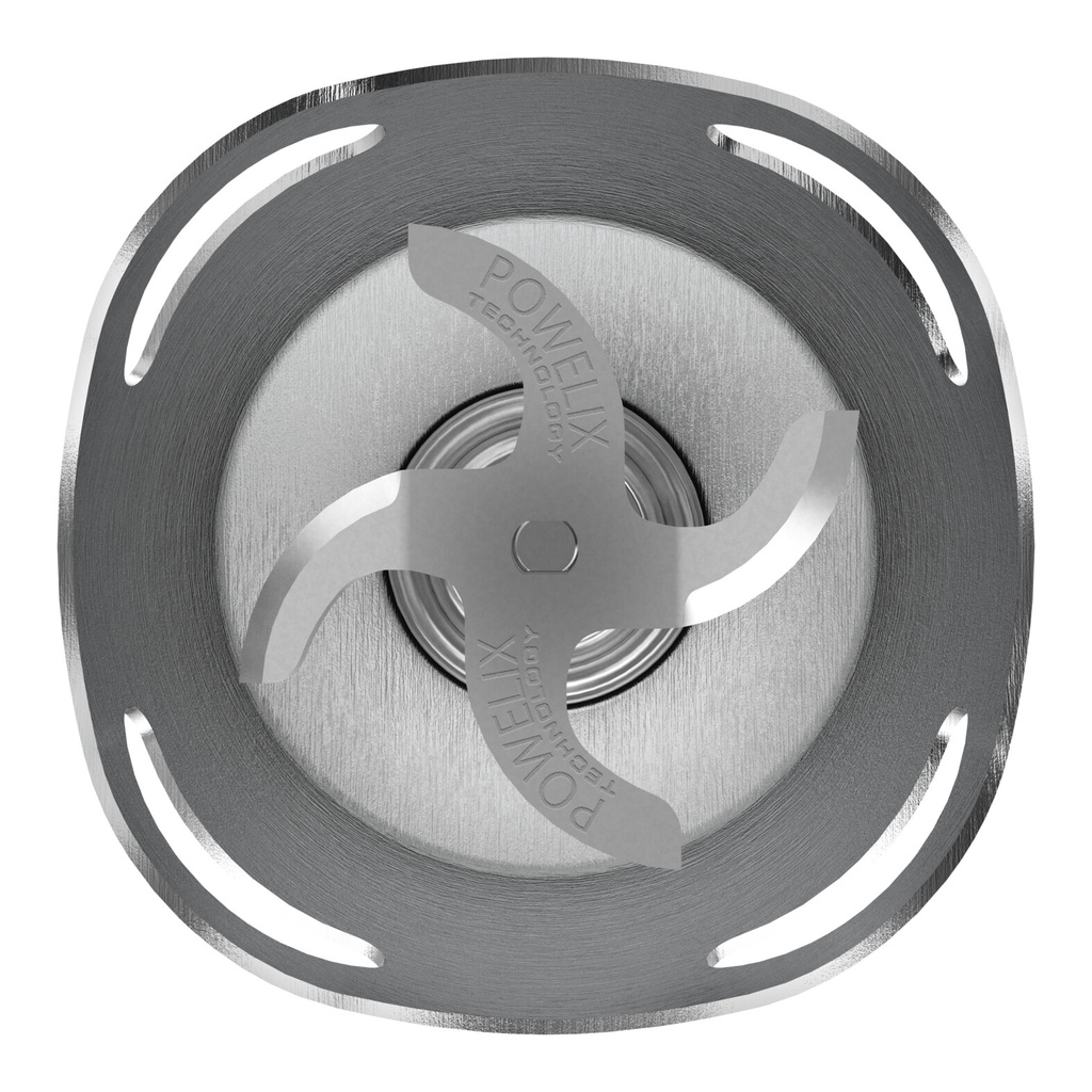 Tefal Eco Respect Staafmixer HB46E8 - Afbeelding 5