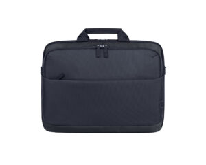 HP Everyday 16 inch laptoptas