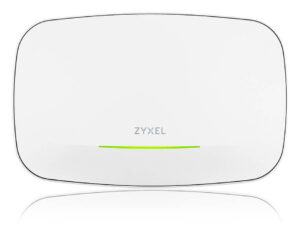 Zyxel NWA210v2 AX5400 2x2:2+4x4:4 MU-MIMO