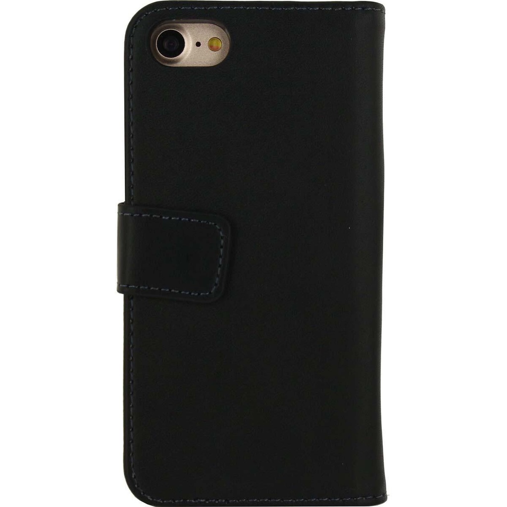 Mobilize MOB-24693 mobiele telefoon behuizingen 11,9 cm (4.7") Portemonneehouder Zwart - Afbeelding 2