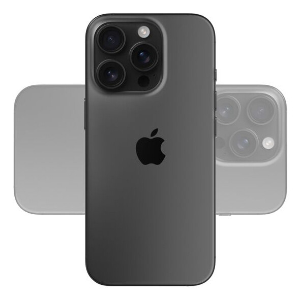 Belkin WIC013HQBK houder Actieve houder Mobiele telefoon/Smartphone Zwart - Afbeelding 7