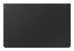 Samsung EF-DX720 AZERTY Belgisch Pogo Pin Zwart