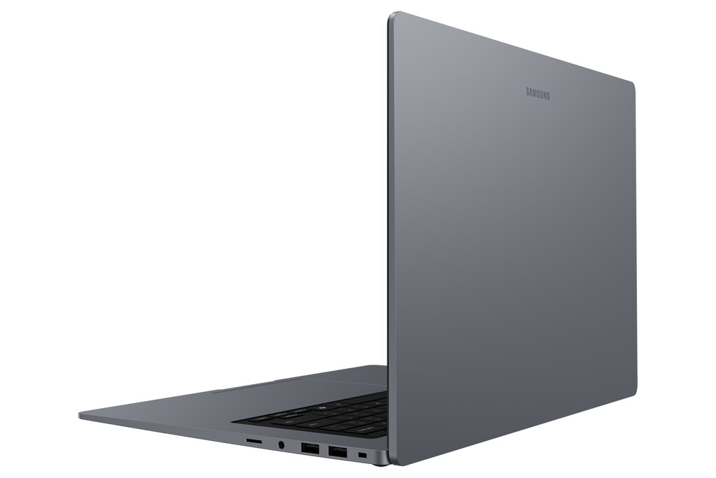 Samsung Galaxy Book6 (16" Touch, Ultra 7, 16GB), Copilot+PC - Afbeelding 8