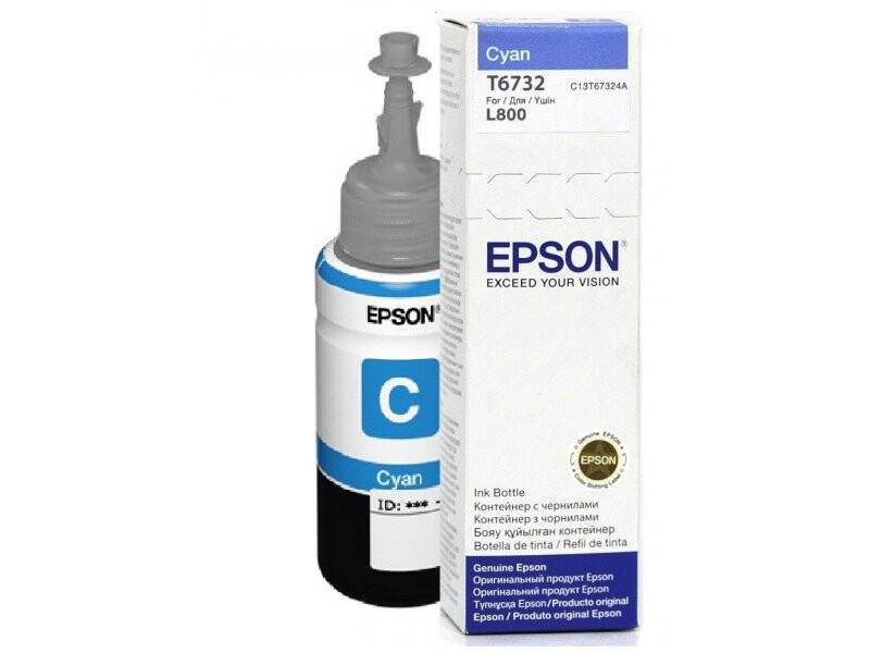 Epson T6732 Origineel