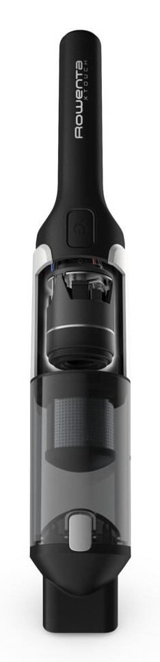 Rowenta X-Touch AC9736 kruimeldief - Afbeelding 7