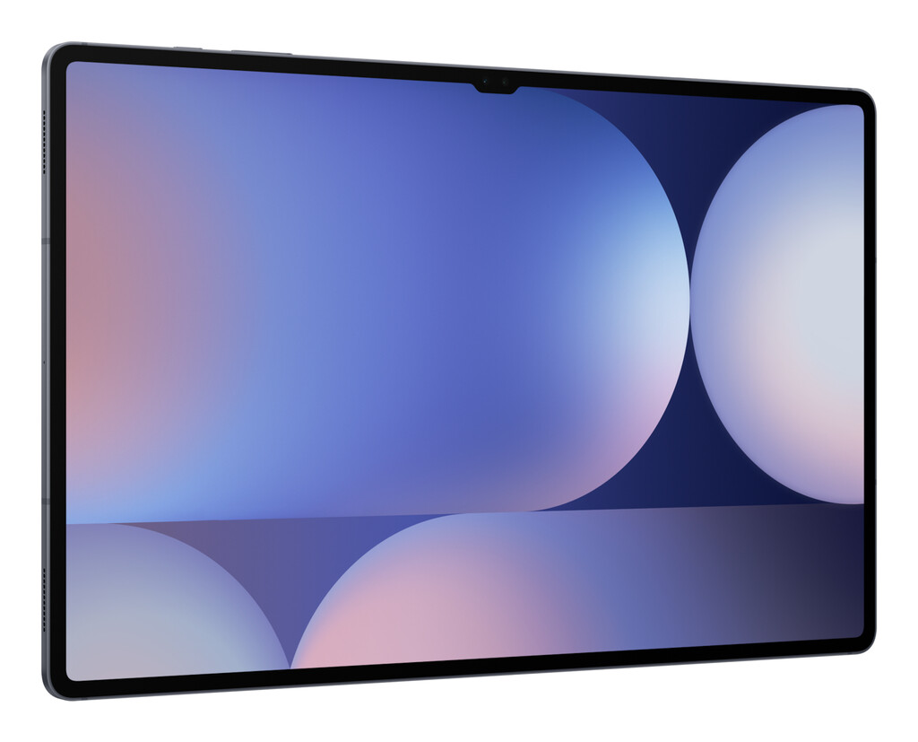 Samsung Galaxy Tab S10 Ultra 5G Galaxy Tab S10 Ultra (Wi-Fi, 14.6'') - Afbeelding 4