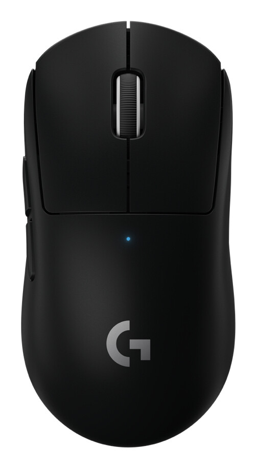 Logitech G Pro X Superlight Wireless Gaming