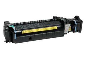 HP Color LaserJet B5L36A 220-V fuserkit