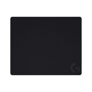 Logitech G G440