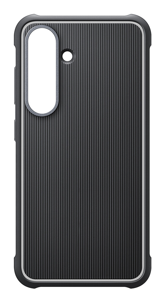 Samsung EF-RS931 mobiele telefoon behuizingen 15,8 cm (6.2") Hoes Zwart - Afbeelding 5