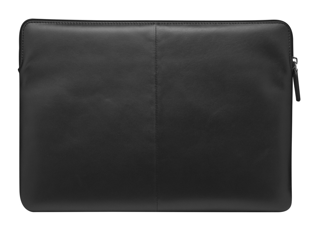 dbramante1928 Skagen Pro 35,6 cm (14") Opbergmap/sleeve Zwart - Afbeelding 3