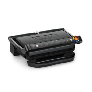Tefal Optigrill+ XL GC7278 intelligente contactgrill