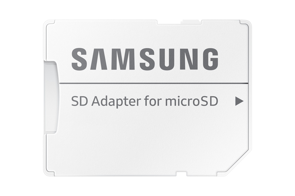 Samsung MB-MJ128K 128 GB MicroSDXC UHS-I Klasse 10 - Afbeelding 9