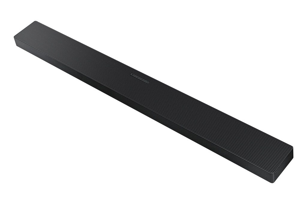 Samsung Q-series Cinematic Soundbar HW-QS700F (2025) - Afbeelding 7