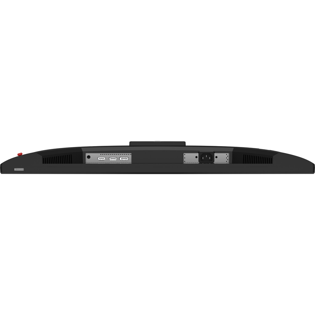 MSI MAG 272QPF E20 computer monitor 68,6 cm (27") 2560 x 1440 Pixels Wide Quad HD LED Zwart - Afbeelding 15