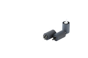 HP LaserJet Flow MP rollenkit