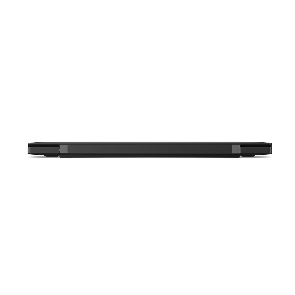Lenovo ThinkPad X1 Carbon Gen 13 Aura Edition Copilot+ PC Intel Core Ultra 7 258V Laptop 35,6 cm (14") 2.8K 32 GB LPDDR5x-SDRAM - Afbeelding 13
