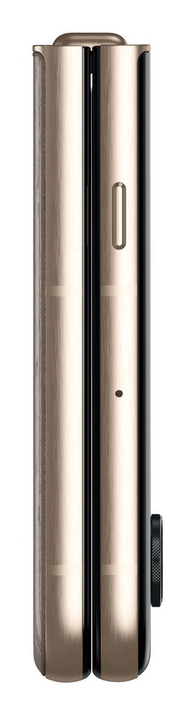 Motorola razr 60 ultra 17,7 cm (6.96") Dual SIM Android 15 5G USB Type-C 16 GB 512 GB 4700 mAh Hout - Afbeelding 14