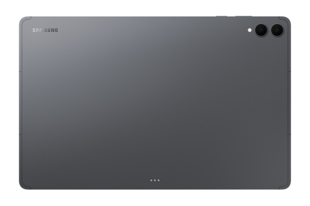 Samsung Galaxy Tab S11 Ultra (Wi-Fi, 14.6'') - Afbeelding 2