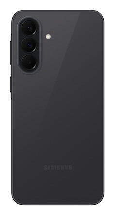 Samsung Galaxy A37 5G Enterprise Edition 17 cm (6.7") Dual SIM Android 16.0 USB Type-C 8 GB 256 GB 5000 mAh Houtskool - Afbeelding 2