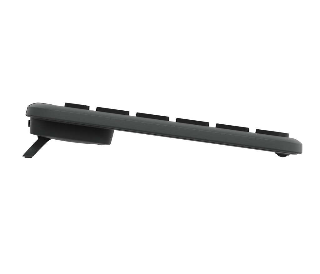 Logitech Signature Slim Combo MK950 - Afbeelding 5